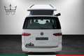 Volkswagen T7 California 2.0 tdi Beach 150cv DSG Bílá - thumbnail 5