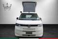Volkswagen T7 California 2.0 tdi Beach 150cv DSG Bílá - thumbnail 2