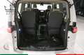 Volkswagen T7 California 2.0 tdi Beach 150cv DSG Weiß - thumbnail 28