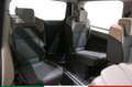 Volkswagen T7 California 2.0 tdi Beach 150cv DSG Weiß - thumbnail 27