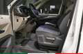 Volkswagen T7 California 2.0 tdi Beach 150cv DSG Bílá - thumbnail 8