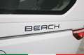 Volkswagen T7 California 2.0 tdi Beach 150cv DSG Weiß - thumbnail 29