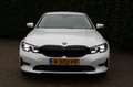 BMW 320 3-serie 320i Executive Edition Blanc - thumbnail 4