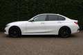 BMW 320 3-serie 320i Executive Edition Blanc - thumbnail 5
