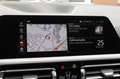 BMW 320 3-serie 320i Executive Edition Blanc - thumbnail 18
