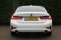 BMW 320 3-serie 320i Executive Edition Blanc - thumbnail 10