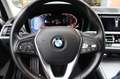 BMW 320 3-serie 320i Executive Edition Blanc - thumbnail 12