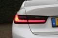 BMW 320 3-serie 320i Executive Edition Blanc - thumbnail 11