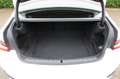 BMW 320 3-serie 320i Executive Edition Blanc - thumbnail 14