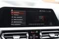BMW 320 3-serie 320i Executive Edition Blanc - thumbnail 19