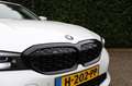 BMW 320 3-serie 320i Executive Edition Blanc - thumbnail 6
