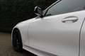 BMW 320 3-serie 320i Executive Edition Blanc - thumbnail 8