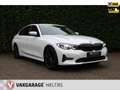 BMW 320 3-serie 320i Executive Edition Blanc - thumbnail 1