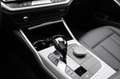 BMW 320 3-serie 320i Executive Edition Blanc - thumbnail 21
