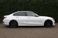 BMW 320 3-serie 320i Executive Edition Blanc - thumbnail 7