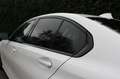 BMW 320 3-serie 320i Executive Edition Blanc - thumbnail 9