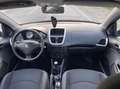 Peugeot 206 206+ HDi eco 70 - thumbnail 3