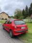Peugeot 206 206+ HDi eco 70 - thumbnail 6