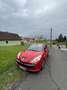 Peugeot 206 206+ HDi eco 70 - thumbnail 7