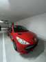 Peugeot 206 206+ HDi eco 70 - thumbnail 5
