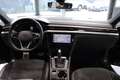 Volkswagen Arteon 2.0 TDI R-Line* IQ-LIGHT*PANORAMA*CAM*ACC Grau - thumbnail 10