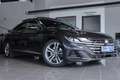 Volkswagen Arteon 2.0 TDI R-Line* IQ-LIGHT*PANORAMA*CAM*ACC Grau - thumbnail 8
