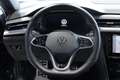 Volkswagen Arteon 2.0 TDI R-Line* IQ-LIGHT*PANORAMA*CAM*ACC Grau - thumbnail 19