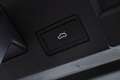Volkswagen Arteon 2.0 TDI R-Line* IQ-LIGHT*PANORAMA*CAM*ACC Grau - thumbnail 17