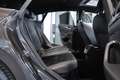 Volkswagen Arteon 2.0 TDI R-Line* IQ-LIGHT*PANORAMA*CAM*ACC Grau - thumbnail 18