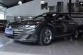Volkswagen Arteon 2.0 TDI R-Line* IQ-LIGHT*PANORAMA*CAM*ACC Grau - thumbnail 4