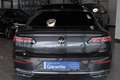 Volkswagen Arteon 2.0 TDI R-Line* IQ-LIGHT*PANORAMA*CAM*ACC Grau - thumbnail 7