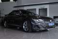 Volkswagen Arteon 2.0 TDI R-Line* IQ-LIGHT*PANORAMA*CAM*ACC Grau - thumbnail 2