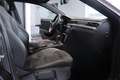 Volkswagen Arteon 2.0 TDI R-Line* IQ-LIGHT*PANORAMA*CAM*ACC Grau - thumbnail 11
