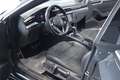 Volkswagen Arteon 2.0 TDI R-Line* IQ-LIGHT*PANORAMA*CAM*ACC Grau - thumbnail 9