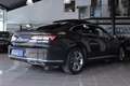 Volkswagen Arteon 2.0 TDI R-Line* IQ-LIGHT*PANORAMA*CAM*ACC Grau - thumbnail 5