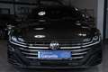 Volkswagen Arteon 2.0 TDI R-Line* IQ-LIGHT*PANORAMA*CAM*ACC Grau - thumbnail 6
