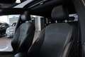 Volkswagen Arteon 2.0 TDI R-Line* IQ-LIGHT*PANORAMA*CAM*ACC Grau - thumbnail 15