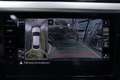 Volkswagen Arteon 2.0 TDI R-Line* IQ-LIGHT*PANORAMA*CAM*ACC Grau - thumbnail 12