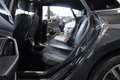 Volkswagen Arteon 2.0 TDI R-Line* IQ-LIGHT*PANORAMA*CAM*ACC Grau - thumbnail 16