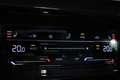 Volkswagen Arteon 2.0 TDI R-Line* IQ-LIGHT*PANORAMA*CAM*ACC Grau - thumbnail 13