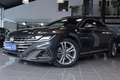 Volkswagen Arteon 2.0 TDI R-Line* IQ-LIGHT*PANORAMA*CAM*ACC Grau - thumbnail 20