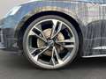 Audi A5 A5 SB 40 TDI S line Matrix Navi Kamera Teilleder Schwarz - thumbnail 22
