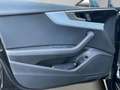 Audi A5 A5 SB 40 TDI S line Matrix Navi Kamera Teilleder Schwarz - thumbnail 17