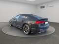 Audi A5 A5 SB 40 TDI S line Matrix Navi Kamera Teilleder Schwarz - thumbnail 6