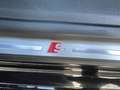 Audi A5 A5 SB 40 TDI S line Matrix Navi Kamera Teilleder Schwarz - thumbnail 24
