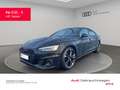 Audi A5 A5 SB 40 TDI S line Matrix Navi Kamera Teilleder Schwarz - thumbnail 1