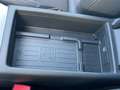 Audi A5 A5 SB 40 TDI S line Matrix Navi Kamera Teilleder Schwarz - thumbnail 27
