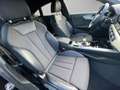 Audi A5 A5 SB 40 TDI S line Matrix Navi Kamera Teilleder Schwarz - thumbnail 20