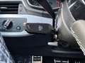 Audi A5 A5 SB 40 TDI S line Matrix Navi Kamera Teilleder Schwarz - thumbnail 25