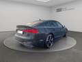 Audi A5 A5 SB 40 TDI S line Matrix Navi Kamera Teilleder Schwarz - thumbnail 8